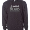 Briarwood Hoodie