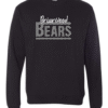 Briarwood Crewneck Sweatshirt