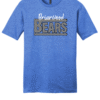 Briarwood T-Shirt