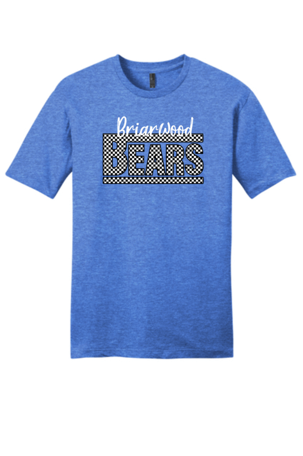 Briarwood T-Shirt