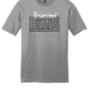Briarwood T-Shirt