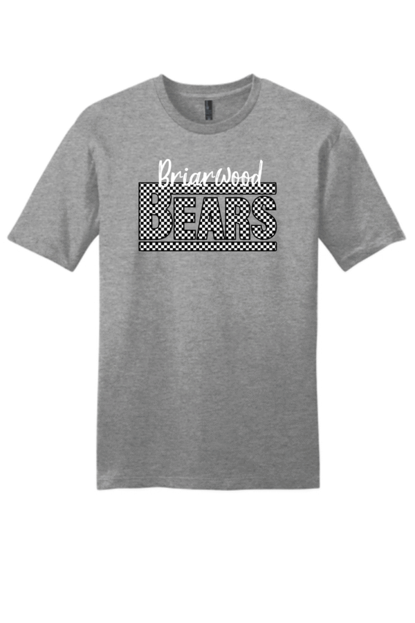 Briarwood T-Shirt