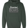Briarwood Hoodie