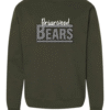 Briarwood Crewneck Sweatshirt