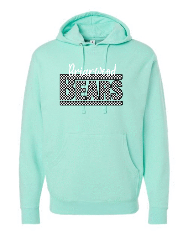 Briarwood Hoodie