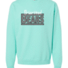 Briarwood Crewneck Sweatshirt
