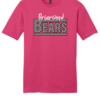 Briarwood T-Shirt