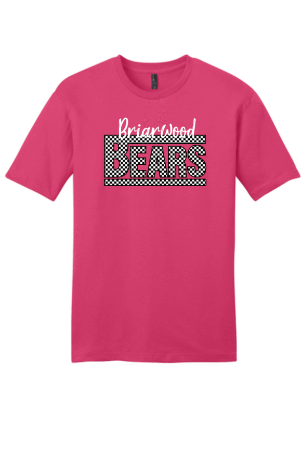 Briarwood T-Shirt