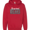 Briarwood Hoodie