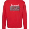 Briarwood Crewneck Sweatshirt