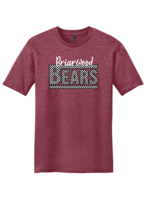 Briarwood T-Shirt