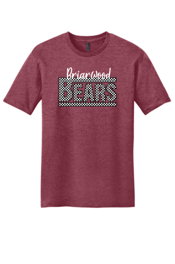 Briarwood T-Shirt